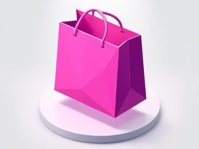 How to Generate Bag Style A Carton Dieline with Carton Maker
