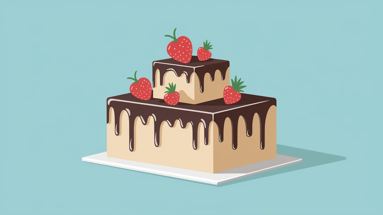 How to Generate Cake Box Dieline with Carton Maker